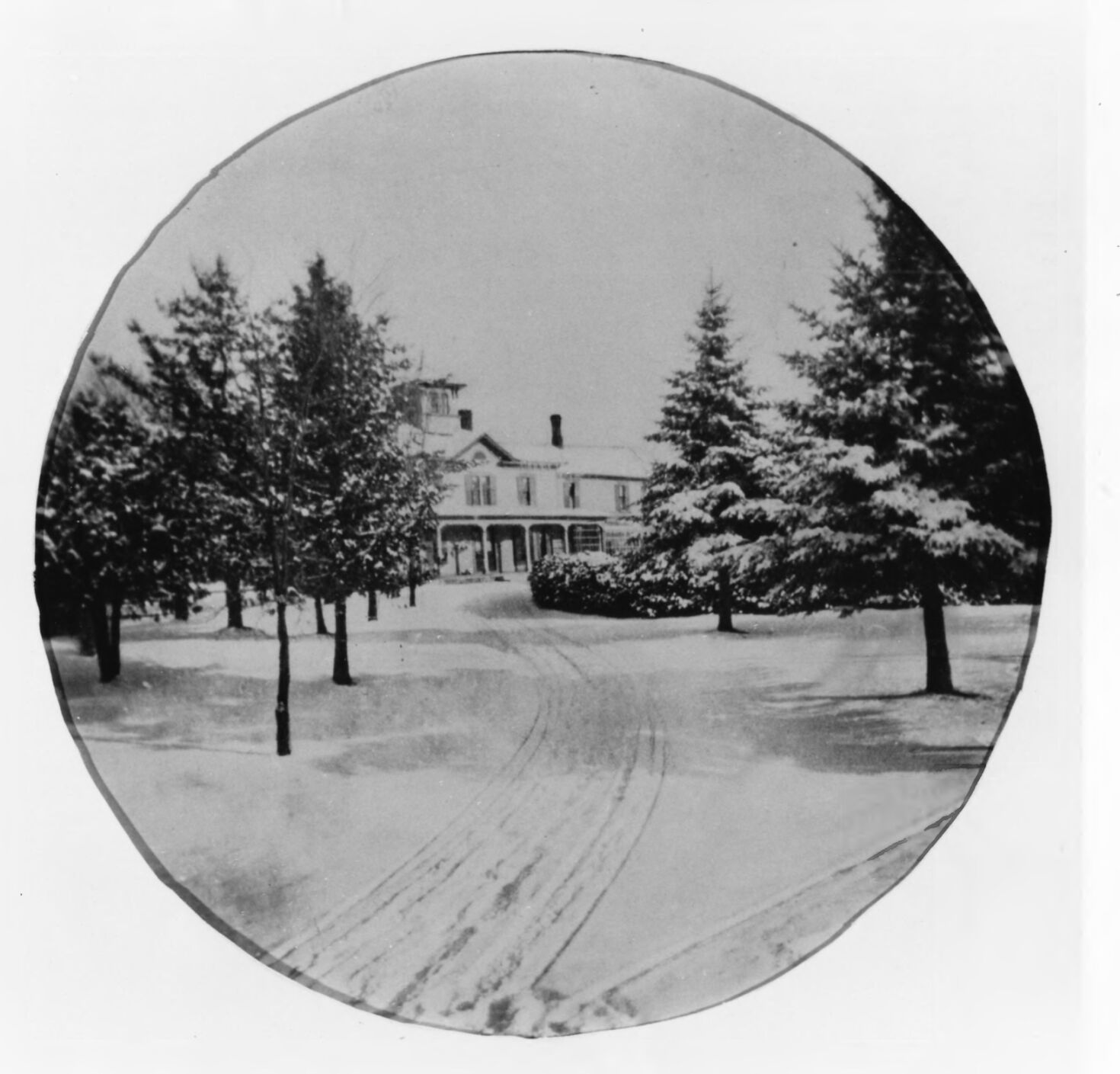 Riverside circa 1885 from Deb Noble nomination.jpg